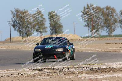 media/May-01-2022-CalClub SCCA (Sun) [[03a481c204]]/Group 2/Qualifying (I5)/